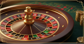 云开全站APP界面展示